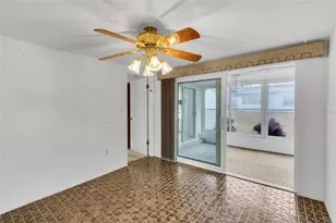 12302 Quail Run Row, Hudson, FL 34667 - Photo 11