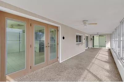 12302 Quail Run Row, Hudson, FL 34667 - Photo 31