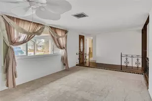 12302 Quail Run Row, Hudson, FL 34667 - Photo 9