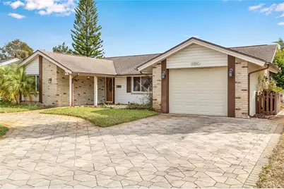 12302 Quail Run Row, Hudson, FL 34667 - Photo 35