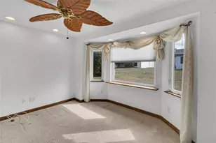 12302 Quail Run Row, Hudson, FL 34667 - Photo 17