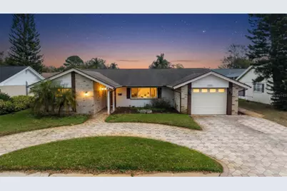 12302 Quail Run Row, Hudson, FL 34667 - Photo 1