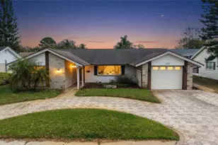 12302 Quail Run Row, Hudson, FL 34667 - Photo 1