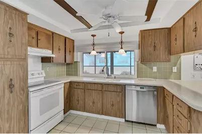 12302 Quail Run Row, Hudson, FL 34667 - Photo 23