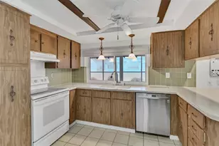 12302 Quail Run Row, Hudson, FL 34667 - Photo 23