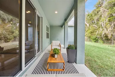 5221 Luisa Court, Saint Cloud, FL 34771 - Photo 23