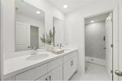 5221 Luisa Court, Saint Cloud, FL 34771 - Photo 19