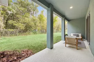 5221 Luisa Ct, Saint Cloud, FL 34771 - Photo 25