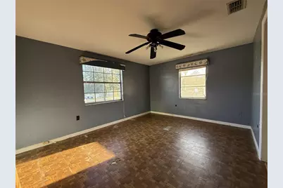 6155 Sumter Drive, Brooksville, FL 34602 - Photo 33
