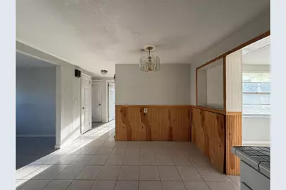 6155 Sumter Drive, Brooksville, FL 34602 - Photo 25