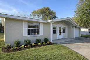 6155 Sumter Dr, Brooksville, FL 34602 - Photo 9