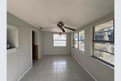 6155 Sumter Drive, Brooksville, FL 34602 - Photo 15