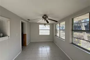 6155 Sumter Dr, Brooksville, FL 34602 - Photo 15