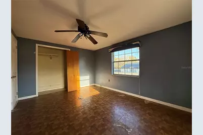 6155 Sumter Drive, Brooksville, FL 34602 - Photo 35