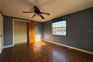 6155 Sumter Dr, Brooksville, FL 34602 - Photo 35