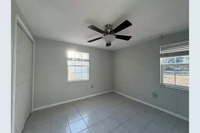 6155 Sumter Drive, Brooksville, FL 34602 - Photo 31