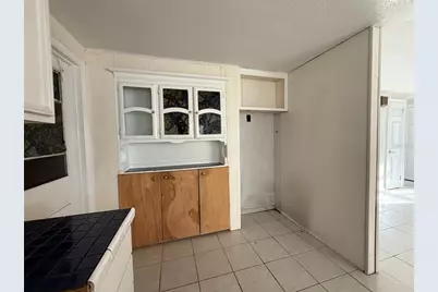 6155 Sumter Drive, Brooksville, FL 34602 - Photo 19