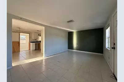 6155 Sumter Drive, Brooksville, FL 34602 - Photo 39