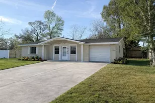 6155 Sumter Dr, Brooksville, FL 34602 - Photo 3