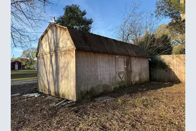 6155 Sumter Drive, Brooksville, FL 34602 - Photo 13