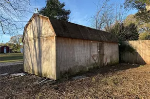 6155 Sumter Dr, Brooksville, FL 34602 - Photo 13