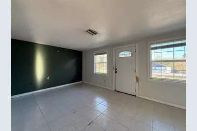 6155 Sumter Drive, Brooksville, FL 34602 - Photo 37