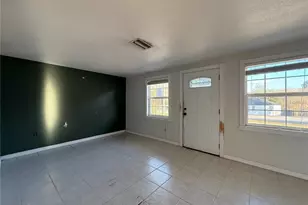 6155 Sumter Dr, Brooksville, FL 34602 - Photo 37