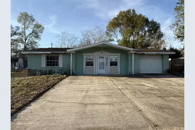 6155 Sumter Drive, Brooksville, FL 34602 - Photo 7