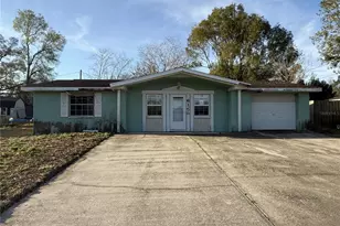 6155 Sumter Dr, Brooksville, FL 34602 - Photo 7