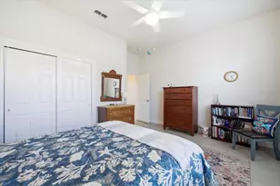 9001 Cypress Glen Ct, Weeki Wachee, FL 34613 - Photo 37