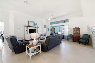 9001 Cypress Glen Ct, Weeki Wachee, FL 34613 - Photo 19