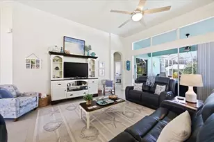 9001 Cypress Glen Ct, Weeki Wachee, FL 34613 - Photo 15