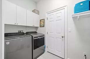 9001 Cypress Glen Ct, Weeki Wachee, FL 34613 - Photo 41