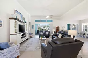 9001 Cypress Glen Ct, Weeki Wachee, FL 34613 - Photo 13