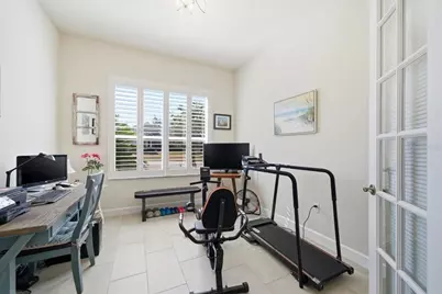 9001 Cypress Glen Court, Weeki Wachee, FL 34613 - Photo 39