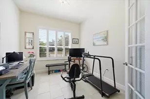 9001 Cypress Glen Ct, Weeki Wachee, FL 34613 - Photo 39