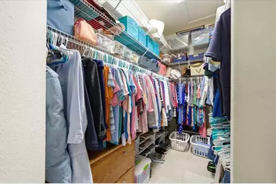 9001 Cypress Glen Court, Weeki Wachee, FL 34613 - Photo 35