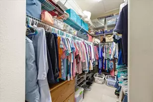 9001 Cypress Glen Ct, Weeki Wachee, FL 34613 - Photo 35