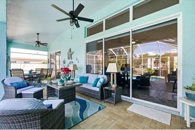 9001 Cypress Glen Court, Weeki Wachee, FL 34613 - Photo 43