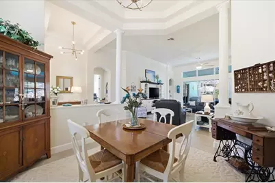 9001 Cypress Glen Court, Weeki Wachee, FL 34613 - Photo 11