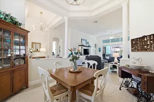 9001 Cypress Glen Ct, Weeki Wachee, FL 34613 - Photo 11