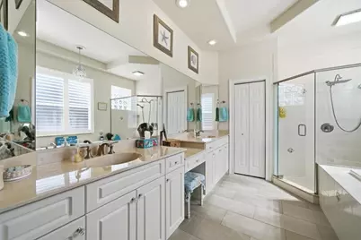 9001 Cypress Glen Court, Weeki Wachee, FL 34613 - Photo 33