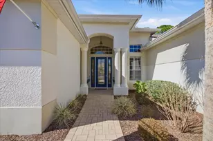 9001 Cypress Glen Ct, Weeki Wachee, FL 34613 - Photo 55