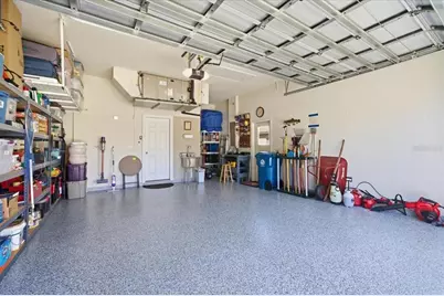 9001 Cypress Glen Court, Weeki Wachee, FL 34613 - Photo 51