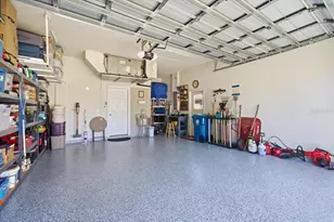 9001 Cypress Glen Ct, Weeki Wachee, FL 34613 - Photo 51