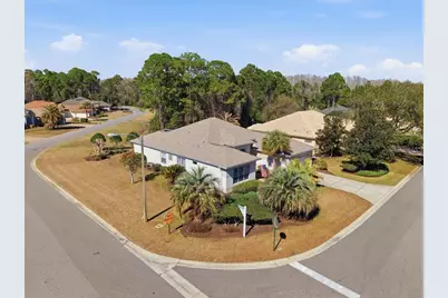 9001 Cypress Glen Court, Weeki Wachee, FL 34613 - Photo 3