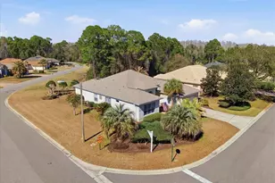 9001 Cypress Glen Ct, Weeki Wachee, FL 34613 - Photo 3