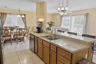 7923 Adelaide Loop, New Port Richey, FL 34655 - Photo 13