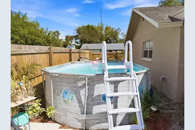 7923 Adelaide Loop, New Port Richey, FL 34655 - Photo 47