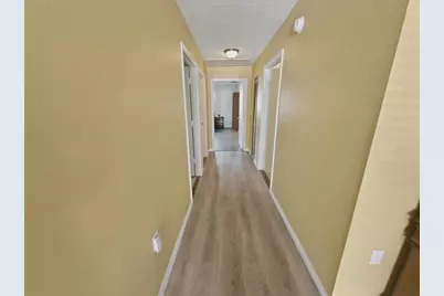 7923 Adelaide Loop, New Port Richey, FL 34655 - Photo 23